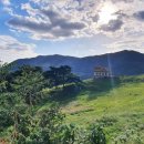 호남목장 이미지