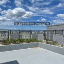 하늘정원공인중개사사무소 이미지