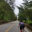 남한강자전거길 14 이미지