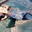 진주이반성우체국 이미지