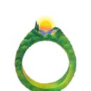 아이엠미술학원 이미지