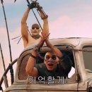 사천면옥 이미지