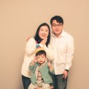 스튜디오희소 이미지