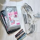 대신익스프레스 이미지