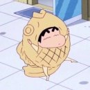 밝은우리약국 | [웨딩홀] 서울/경기 용인 밝은 신상홀 솔스퀘어 컨벤션 투어 후기 - 계약 O (26년 하반기 견적 공유)