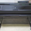 (중고) HP디자인젯 T730 36인치 중고플로터 이미지