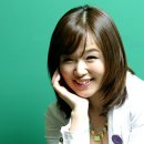 연예인노래천국
