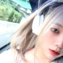 240708-0709] 아 기장은 부산으로 안쳐준다고요, 낭만여행기 🛬
