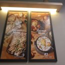 누구나홀딱반한닭용인 이미지
