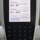 선인장스튜디오 이미지