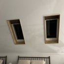 제주 낙산로 181 이미지