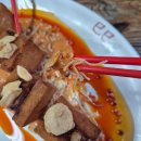 춘천로114번길 L | 울산 중국집 맛집 셔셔 울산삼산본점 여름 특선코스 이냉치냉 재방문후기