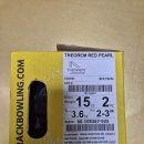 도봉-쌍문-도봉-1370 이미지