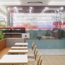 시크릿PC카페 이미지