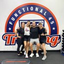 하이런 하이브리드짐 이미지