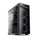 GEEKSTAR PC 이미지