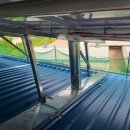 광주태양광발전소 이미지