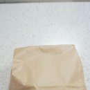 엄마호두 앤 카페 이미지