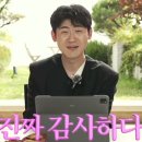 짝궁분식 | [호호떡볶기] 범계 호호떡볶이 안양 맛집 추천 떡꼬치파는 분식집 방문 후기