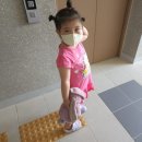 순자농장 이미지