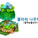 하늘정보 이미지