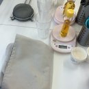 베이킹클래스 이미지