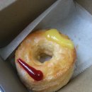 디저트클럽(dessert club) 이미지