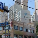 내곡동471 이미지