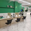 수원-정자-정자-10 이미지