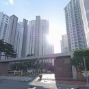 거제중앙로10길 이미지