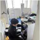 토탈명품