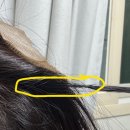 루미너스헤어살롱 네이버블로그