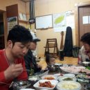 열음이네
