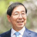 상수도사업본부 북부사업소 이미지