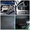 스페셜모터스 이미지