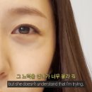 술친구 이미지
