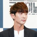인정 이미지