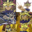 파라오PC방 이미지