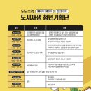 도도(DO DO)