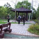 달방수변공원 이미지