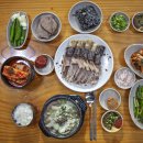 양평개군토종한우