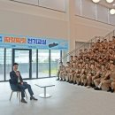 미래전기조명 - 관악구 법원단지5길 12 | 미래전기조명