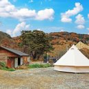 산너미목장 이미지