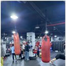 B&S BOXING GYM석수점 네이버블로그