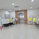 문해교실 이미지
