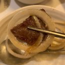 불꽃석쇠식당 이미지