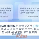 주식회사 지더블유글로벌 이미지
