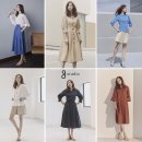 지스튜디오 이미지