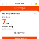 브릭레인수원 이미지