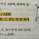 한*원 네이버블로그